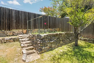 102 Chaparral Street, San Marcos, TX 78666 - Photo 26