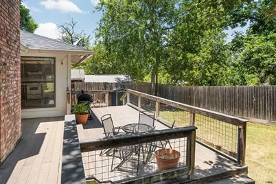 102 Chaparral Street, San Marcos, TX 78666 - Photo 22