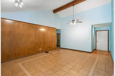 102 Chaparral Street, San Marcos, TX 78666 - Photo 4