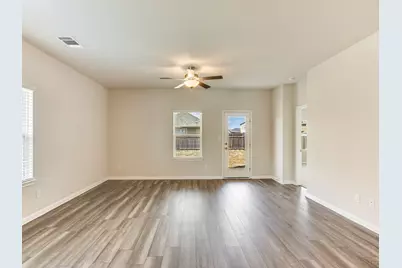 4308 Texoma Drive, Pflugerville, TX 78660 - Photo 2