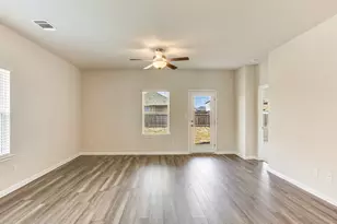 4308 Texoma Dr, Pflugerville, TX 78660 - Photo 2