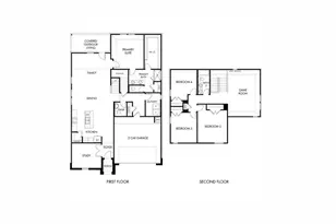 4308 Texoma Dr, Pflugerville, TX 78660 - Photo 4