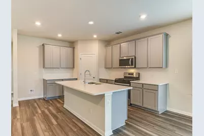 4308 Texoma Drive, Pflugerville, TX 78660 - Photo 2