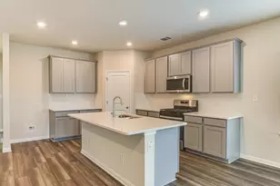 4308 Texoma Dr, Pflugerville, TX 78660 - Photo 2