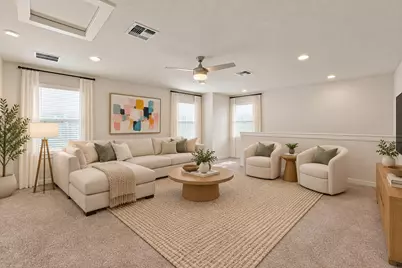 10206 Norshire Lane, Austin, TX 78754 - Photo 24