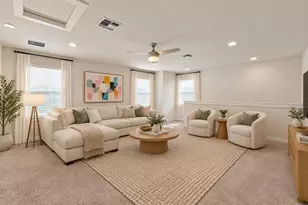 10206 Norshire Ln, Austin, TX 78754 - Photo 24