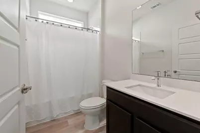 10206 Norshire Lane, Austin, TX 78754 - Photo 20