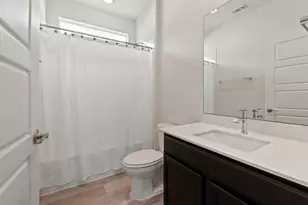 10206 Norshire Ln, Austin, TX 78754 - Photo 20