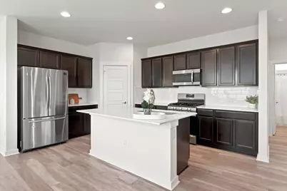 10206 Norshire Lane, Austin, TX 78754 - Photo 6