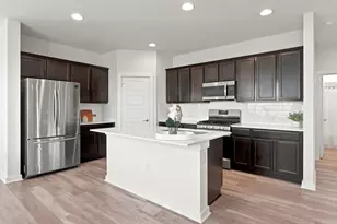 10206 Norshire Ln, Austin, TX 78754 - Photo 6