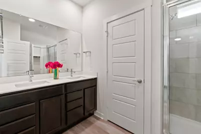 10206 Norshire Lane, Austin, TX 78754 - Photo 14