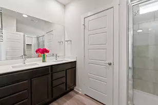 10206 Norshire Ln, Austin, TX 78754 - Photo 14