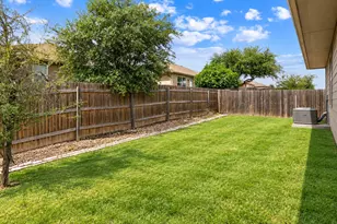 10206 Norshire Ln, Austin, TX 78754 - Photo 30