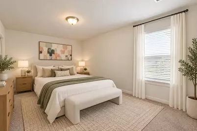 10206 Norshire Lane, Austin, TX 78754 - Photo 26