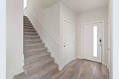 10206 Norshire Lane, Austin, TX 78754 - Photo 22