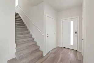 10206 Norshire Ln, Austin, TX 78754 - Photo 22