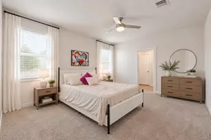 10206 Norshire Ln, Austin, TX 78754 - Photo 12