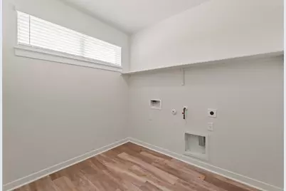 10206 Norshire Lane, Austin, TX 78754 - Photo 28