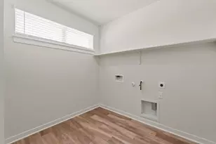 10206 Norshire Ln, Austin, TX 78754 - Photo 28