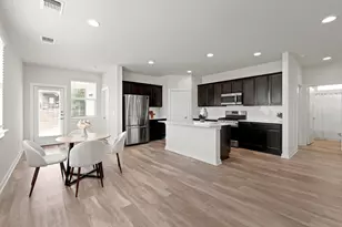 10206 Norshire Ln, Austin, TX 78754 - Photo 18