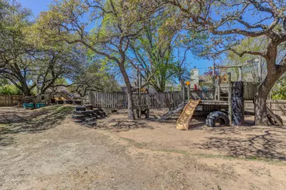 12004 Swearingen Drive, Austin, TX 78758 - Photo 34