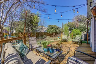 12004 Swearingen Dr, Austin, TX 78758 - Photo 30