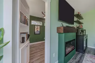 12004 Swearingen Dr, Austin, TX 78758 - Photo 38