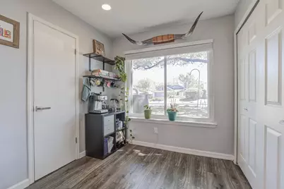 12004 Swearingen Drive, Austin, TX 78758 - Photo 10