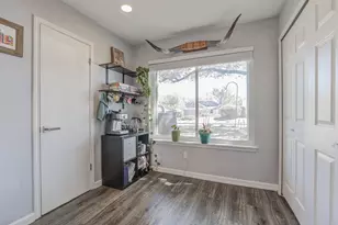 12004 Swearingen Dr, Austin, TX 78758 - Photo 10