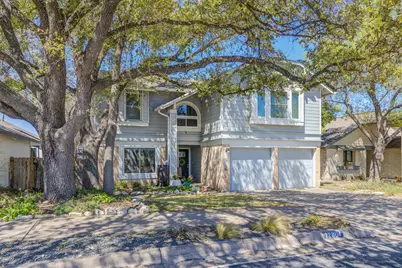 12004 Swearingen Drive, Austin, TX 78758 - Photo 2