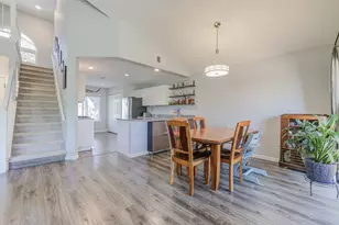 12004 Swearingen Dr, Austin, TX 78758 - Photo 6