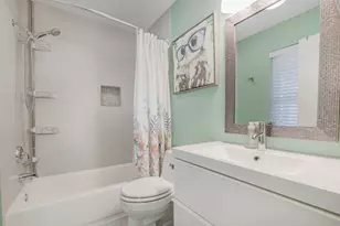 12004 Swearingen Dr, Austin, TX 78758 - Photo 26