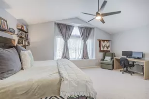 12004 Swearingen Dr, Austin, TX 78758 - Photo 22