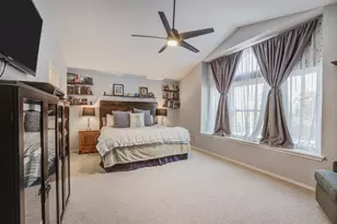 12004 Swearingen Dr, Austin, TX 78758 - Photo 20