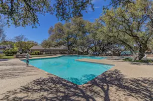 12004 Swearingen Dr, Austin, TX 78758 - Photo 32