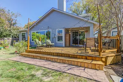 12004 Swearingen Drive, Austin, TX 78758 - Photo 28