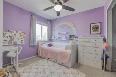 12004 Swearingen Drive, Austin, TX 78758 - Photo 18