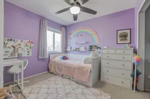 12004 Swearingen Dr, Austin, TX 78758 - Photo 18