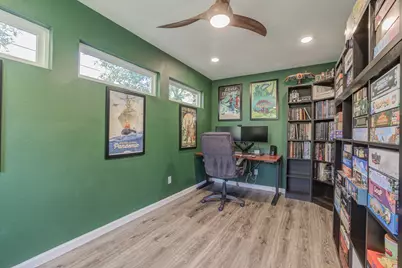 12004 Swearingen Drive, Austin, TX 78758 - Photo 16