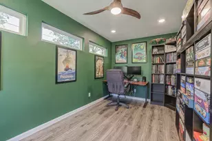 12004 Swearingen Dr, Austin, TX 78758 - Photo 16