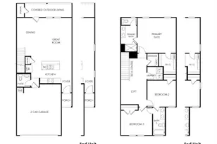 165 Calcite Rd, Kyle, TX 78640 - Photo 2