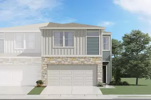 165 Calcite Rd, Kyle, TX 78640 - Photo 1