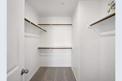 165 Calcite Road #3, Kyle, TX 78640 - Photo 10