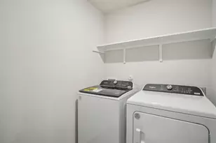 165 Calcite Rd, Kyle, TX 78640 - Photo 14