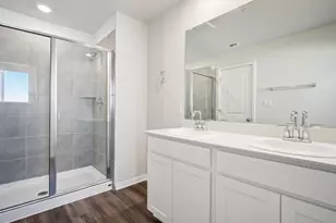 165 Calcite Rd, Kyle, TX 78640 - Photo 12