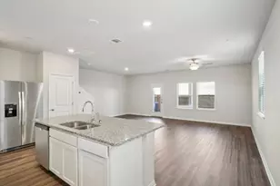 165 Calcite Rd, Kyle, TX 78640 - Photo 4