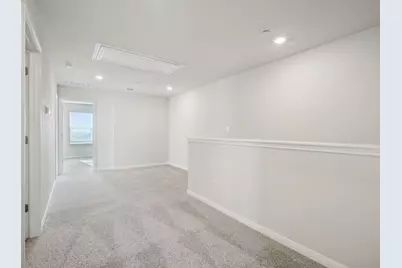 165 Calcite Road #3, Kyle, TX 78640 - Photo 10