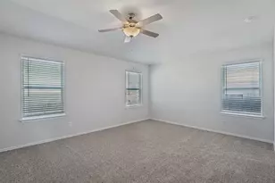 165 Calcite Rd, Kyle, TX 78640 - Photo 8