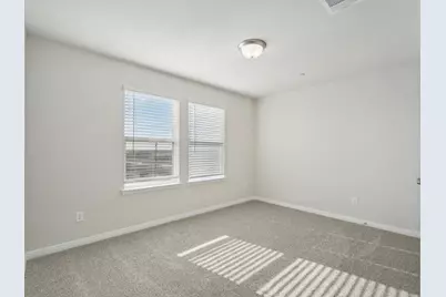 165 Calcite Road #3, Kyle, TX 78640 - Photo 14