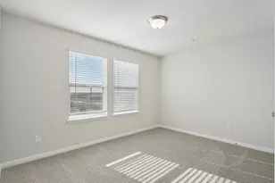 165 Calcite Rd, Kyle, TX 78640 - Photo 14